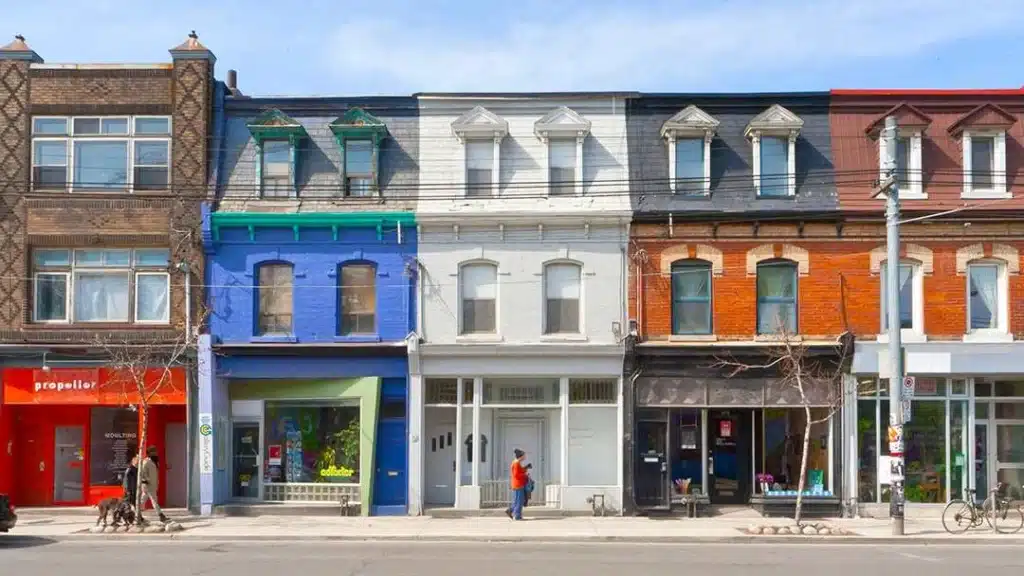 Sell a Rental Property with Problem Tenants in Maryland