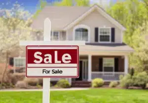 How to Sell an Inherited House Fast in Maryland