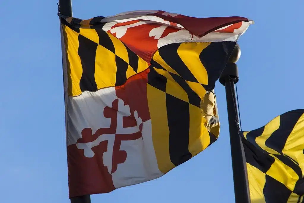 sell my house fast in maryland