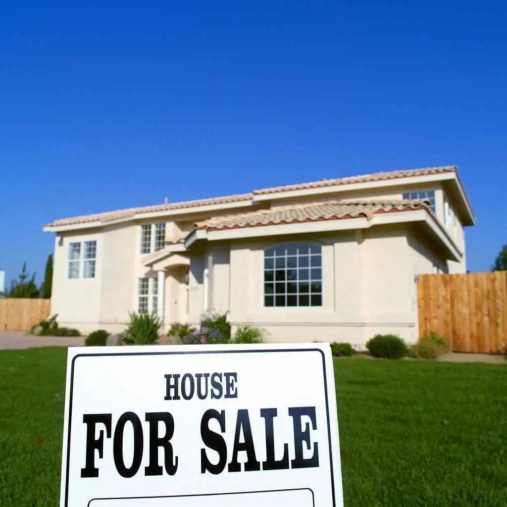 we buy houses maryland