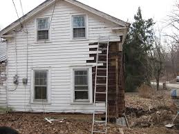 we buy houses that need repairs