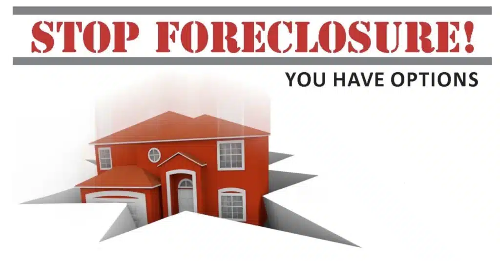 sell my house fast maryland