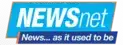NewsNet content distribution network