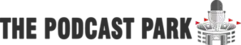 The Podcast Park podcast distribution network