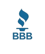 BBB Accredited Business A- Rating - Maryland Cash Home Buyers verified by Better Business Bureau