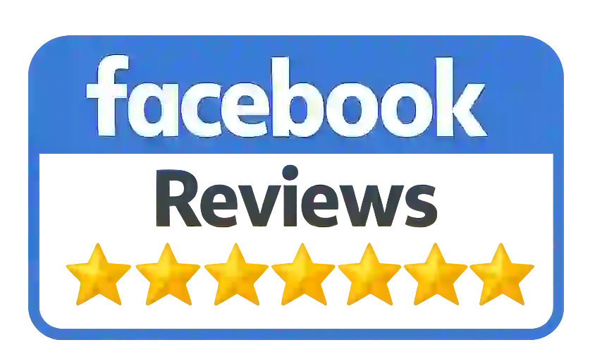Facebook 5-Star Reviews - Maryland Cash Home Buyers rated by verified Maryland homeowners